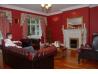 Rooms in Countess House B&B