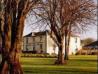 Picture of County Arms Hotel