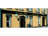 Picture of Courthouse Hotel Ballina