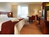 Courtyard By Marriott