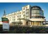 Courtyard By Marriott