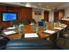 Dining in Courtyard By Marriott, Galway