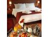 Courtyard By Marriott Rooms