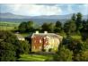 Picture of Coxtown Manor