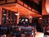 Picture of Creggan Court Hotel
