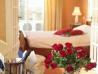 Picture of Crover House Hotel