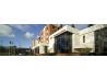 Picture of Crowne Plaza Dublin Northwood