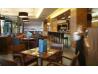 Crowne Plaza Hotel Dundalk Rooms