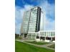 Picture of Crowne Plaza Hotel Dundalk