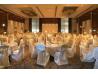 Rooms in Crowne Plaza Hotel Dundalk