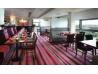 Crowne Plaza Hotel Dundalk