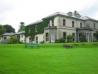 Picture of Currarevagh House Hotel