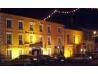 Damer Court Hotel