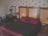 Rooms in Damer Court Hotel