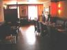 Reception in Damer Court Hotel, Roscrea