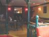 Dining in Damer Court Hotel, Tipperary