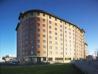 Picture of Days Hotel