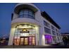 Picture of Days Hotel Castlebar