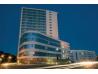 Picture of Days Hotel Dublin Airport