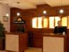 Days Hotel