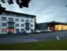 Picture of Day's Hotel