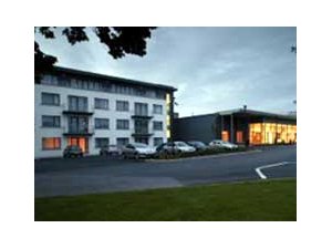 Days Hotel