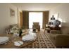 Days Hotel Rooms