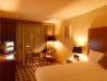 Days Hotel, Galway City, Galway