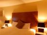 Days Hotel, Galway City