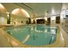 Pictures from Days Hotel
