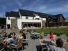 Picture of Day's Inishbofin House Hotel