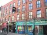 Picture of Days Inn Talbot St