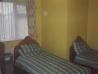 Reception in Deacys Bed and Breakfast, Galway City