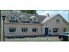 Deerpark Guesthouse
