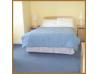 Rooms in Deerpark Guesthouse