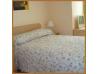 Reception in Deerpark Guesthouse, Portumna