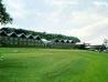 Picture of Deer Park Hotel
