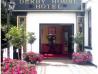 Picture of Derby House Hotel