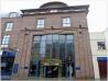 Picture of Derry Travelodge Hotel