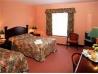 Picture of Devon Inn Hotel