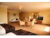 Picture of Diamond Coast Hotel