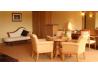 Diamond Coast Hotel, Sligo, Sligo