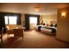 Pictures from Diamond Coast Hotel