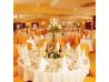 Dolmen Hotel Carlow