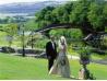 Reception in Dolmen Hotel Carlow, Carlow