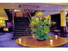 Dining in Dolmen Hotel Carlow, Carlow
