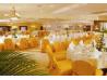 Dolmen Hotel Carlow Rooms