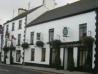 Picture of Dolphin Hotel