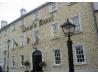 Picture of Doolys Hotel
