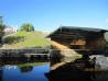 Dining in Dooroy Lodge &  Cottage, Galway